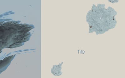 Single: Wolfschmidt – File