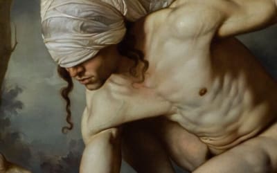 Single: No Floor – Helm