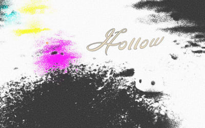 EP: Seal Club – Hollow