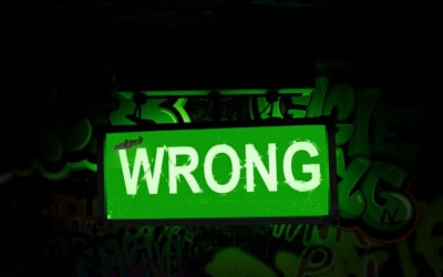 Single: Pinkpool – Wrong