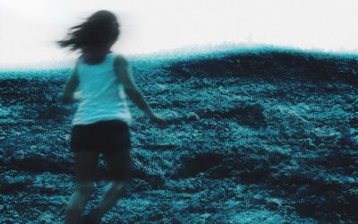 Single: All You Can Hate – Take Me To The Moon