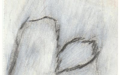 EP: figure eight – until the sun swallows the earth / hummingbird