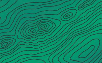 Single: HANK – maybe