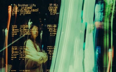 Single: Krooked Kings – Damage Control