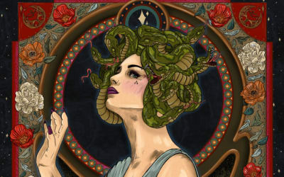 Album: Mega Infinity – Harmonic Convergence