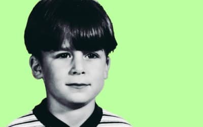 Single: Stevie Zita – Gimme Summer