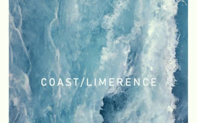 Single: Surtsey – Coast