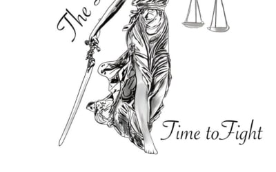 Single: The Loyal – Time To Fight