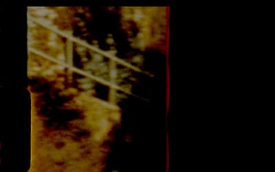 Album: The Mad Mile – Legroom