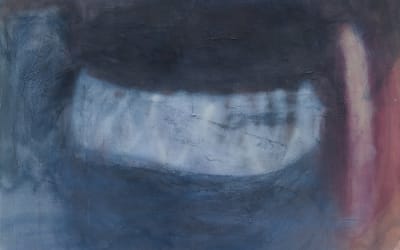 Single: Somewhere – Kehai