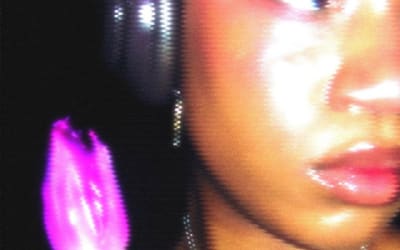 Single: dréa szn – The Picnic Song