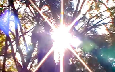 Single: Stephen Becker – Bad Idea