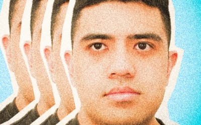 Single: lazybed – acquaintance