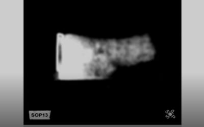 Duckett – Another Day in Boo Boo Land