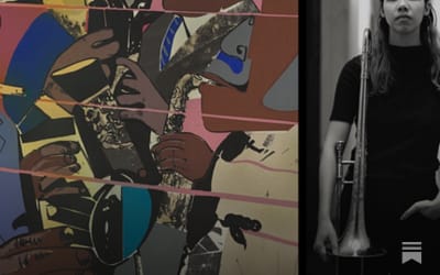 Bklyn Sounds 2/26/2026—3/4/2026