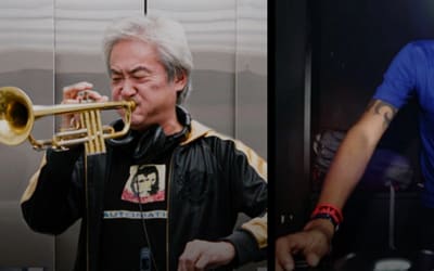 Bklyn Sounds 1/15/2025—1/20/2025