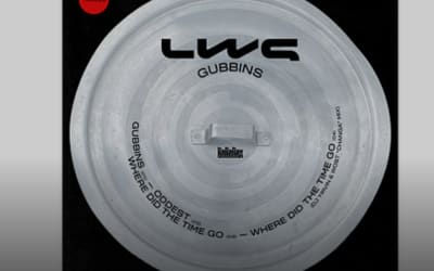 LWS – Gubbins