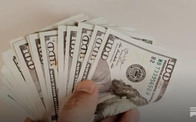 The Dance Music Press Is Still Selling the Culture to the Highest Bidder