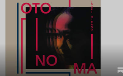 Midori Hirano – OTONOMA