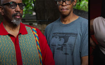 Bklyn Sounds 11/27/2025—12/2/2025 + Thank You