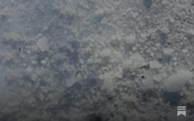 January Bandcamp Favorites: Part 2