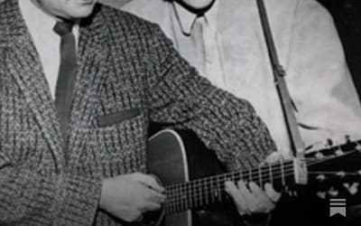 The King's Ransom: How Elvis and Holiday Inn Rocked the Business World