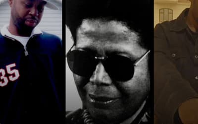 Bklyn Sounds 2/5/2026—2/11/2026 | On The Lot Radio's Birthday + the Value of Local Frequencies