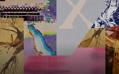 New Dada Music_January 2026