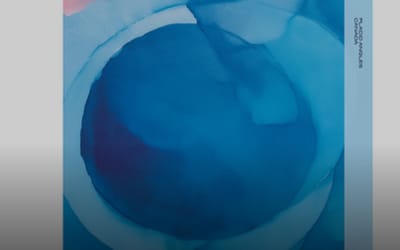 Placid Angles – Canada