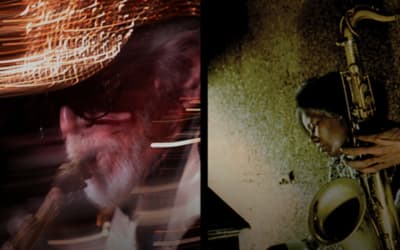 Bklyn Sounds 2/12/2026—2/18/2026