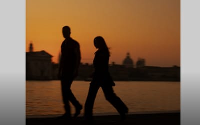 Caterina Barbieri & Bendik Giske – At Source