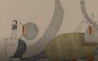 January Bandcamp Favorites of 2026: Part 1