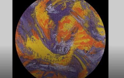 Shed – Applications II