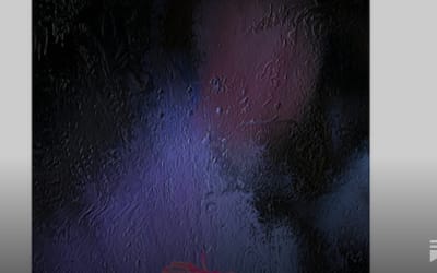 Nueen & Defled – xnd