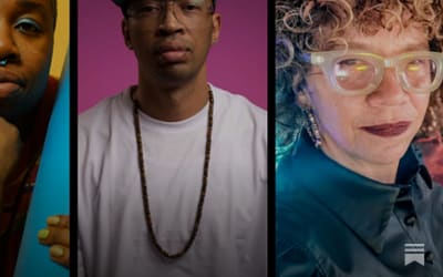 Bklyn Sounds 1/23/2026—1/27/2026 | The Glory of L&SD + How New Spaces Generate New Sounds