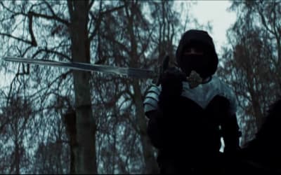 EsDeeKid drops new single “Omens”