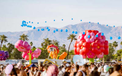 Euphoria’s season 3 Coachella screening: date and details