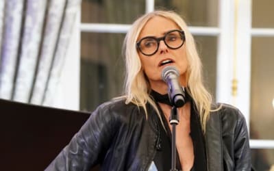 Bon Iver’s Eux Claires festival is back with a lineup for the heads