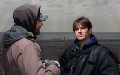 Jump Source Announces Debut Album ‘Fold’ with Star Collaborators