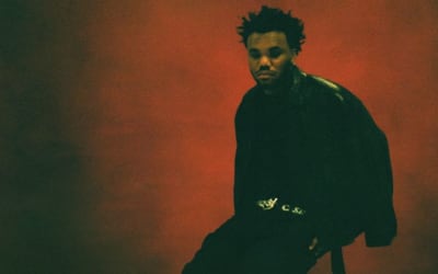 5 standout songs from Baby Keem’s Casino