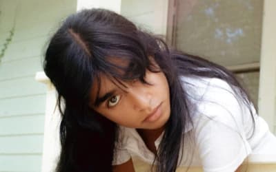 Quiet Light signs to True Panther, drops dreamy “Berlin”