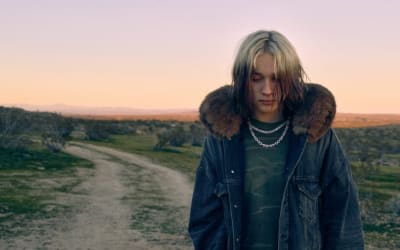 Nettspend doesn’t fear failure on ’early life crisis’