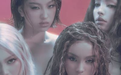 Is this GIRLSET’s moment?