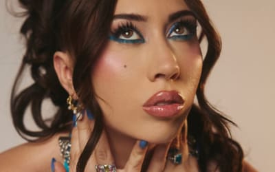 Kali Uchis announces For The Girls tour with Mariah the Scientist and Laila!