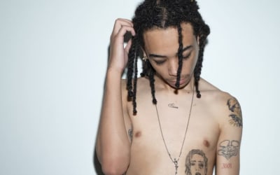 Che announces 28 date national tour for REST IN BASS: ENCORE