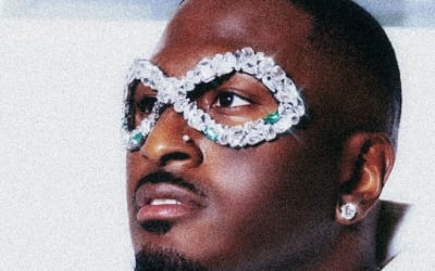 Ben Reilly: “AI is the opposite of hip-hop”