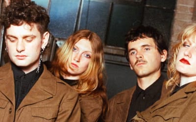 The Opener: ira glass are unafraid of entropy