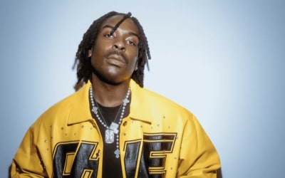 sosocamo makes smooth-toned trap on ‘big country’