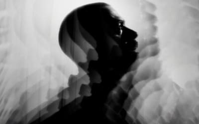 Heavy Rotation: all the house music for long nights and cold days