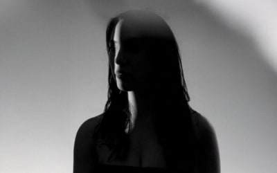 A decade of smoke and flame: B.Miles returns